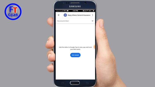 Google Pay se Insurance Policy kaise Pay kare How to Pay Insurance Premium on Google Pay hindi 2019 смотреть онлайн
