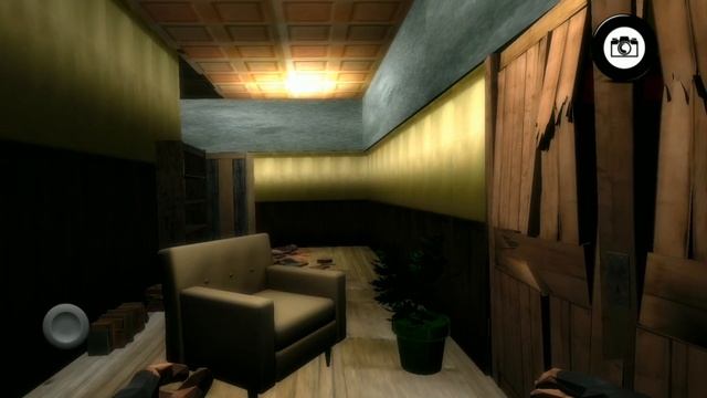 Top 5 mejores juegos Port para android смотреть онлайн