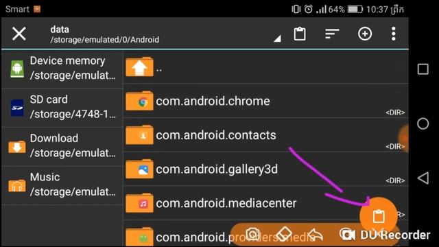 FTS 19 Android Offine 300mb Best Graphics New Update смотреть онлайн