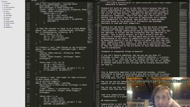 (iOS) 3D Graphics Lib with Swift/Metal смотреть онлайн