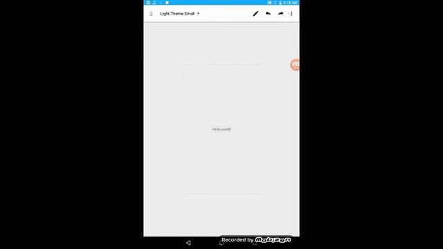 #1 Aide app review смотреть онлайн