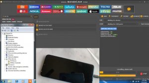infinix hot 10s frp unlock tool | infinix x689 frp android 11 remove