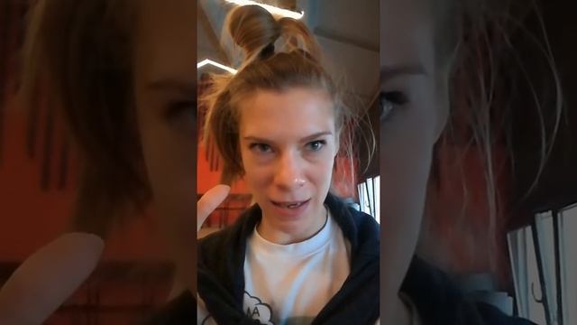 Мартышка и очки смотреть онлайн