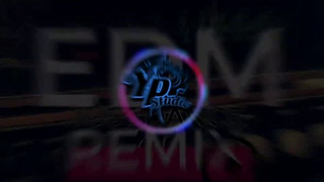 EDM REMIX Free Download NCS | JUST DANCE Avee Player смотреть онлайн