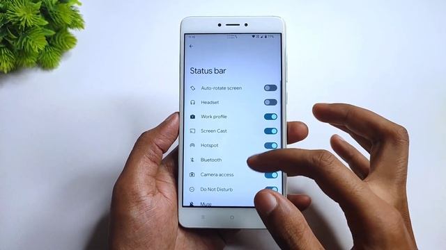 Lineage OS 19.1 Update Is Here - Redmi Note 4 - Android 12.1 | New Features | June Security Patch смотреть онлайн