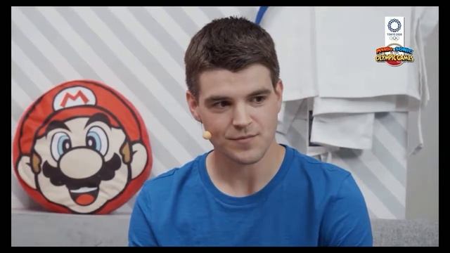 gamescom 2019 rerun nintendo switch смотреть онлайн