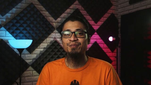 5 Alternatif Pengganti Aplikasi Meeting Online Zoom Yang Aman dan Gratis смотреть онлайн