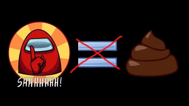 Мистер Брейн НЕ ГОВНО смотреть онлайн