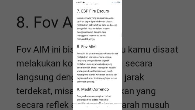 CARA DOWNLOAD APK HACKER DARK VIP смотреть онлайн