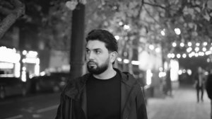 Mihran Tsarukyan - Ur Gnam (Official Lyric Video)