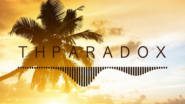 Beach Party | THPARADOX | GarageBand | September 10, 2017 смотреть онлайн