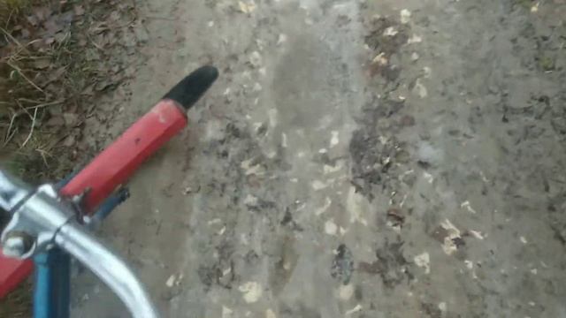 очки от МС МАКСОНА смотреть онлайн
