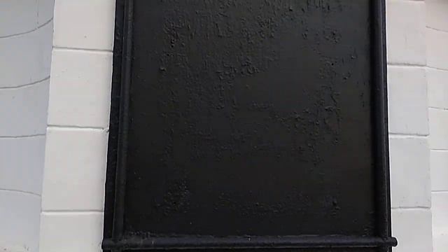 Керченский район Памятный знак смотреть онлайн