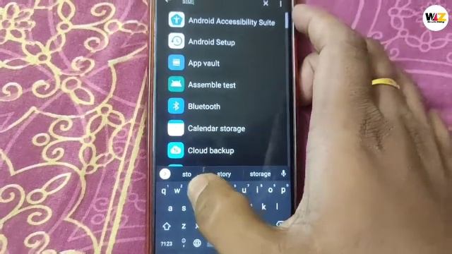 Storage Space Running Out Problem Solved || Mobile Storage Full Problem Solved || Redmi Mobile