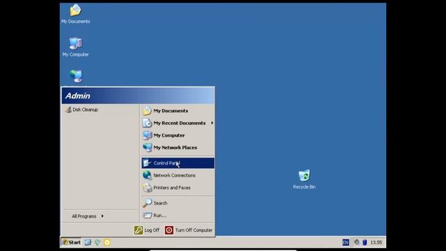 How To Speed Up Your Windows XP In 2020| 100% Works | Windows XP ko Fast Kaise Kare смотреть онлайн