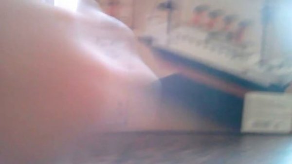 Обзор Титаника