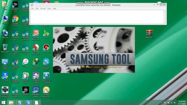 Z3x Samsung Tool PRO 40 1 Latest update смотреть онлайн