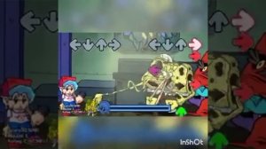 Полное прохождение мода mistful crimson morning