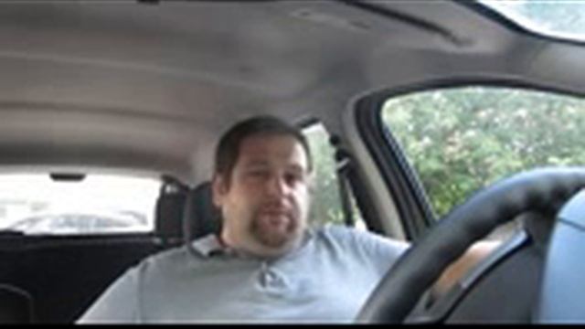 ПАПА, МЫ ПОКАКАЛИ! смотреть онлайн