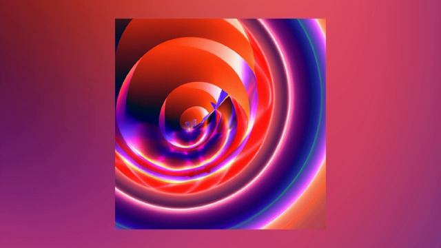 FREE Hypertrap Loop Kit | 16 LOOPS (Hyperpop, Plugg, Rage) смотреть онлайн