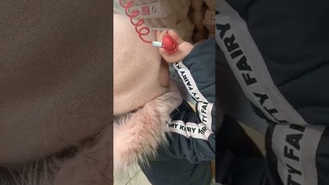 всем привет!Я в супермаркете нашла лупу!Через него все станрвится удивительно огромных размеров! смотреть онлайн