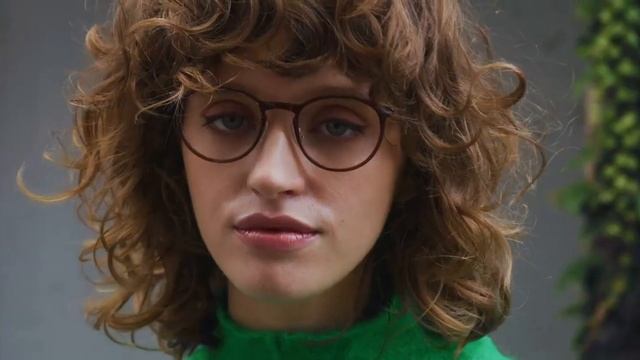 HUMPHREY´S eyewear смотреть онлайн