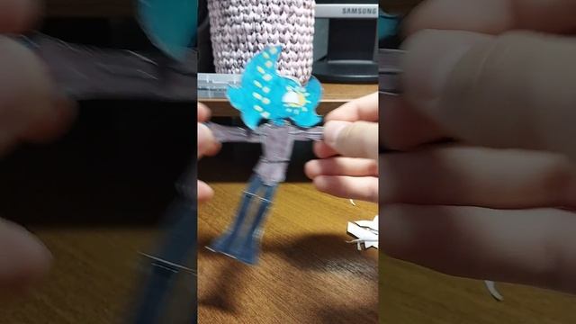 4 часть тутор смотреть онлайн