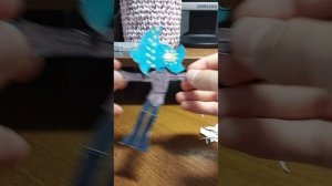 4 часть тутор