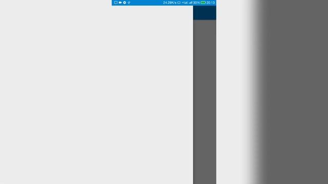 Load Image or text from URL in Drawer in Sketchware смотреть онлайн