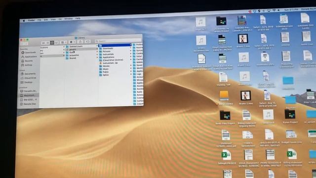 Adding indicators to metatrader4 on Mac смотреть онлайн