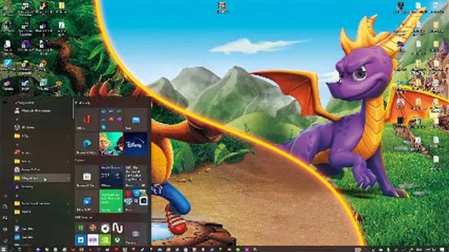 HOW TO OPEN NOTEPAD (WORKING!) WINDOWS 10 2022 NO VIRUS NO SCAM NO DOWNLOAD смотреть онлайн