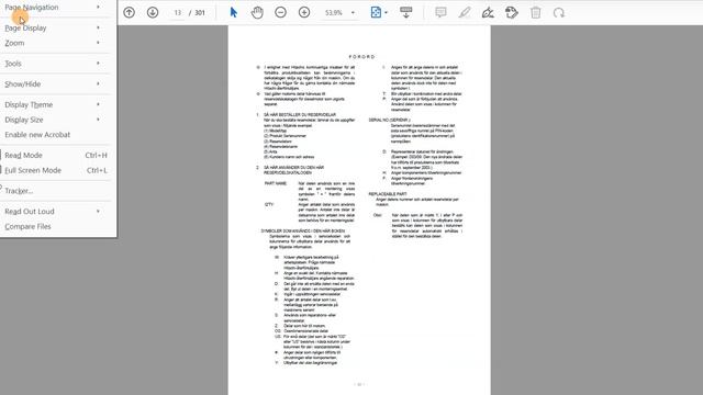 Hitachi ZW370-6 Wheel Loader (PNHJ70-OP1-2) Parts Catalog смотреть онлайн