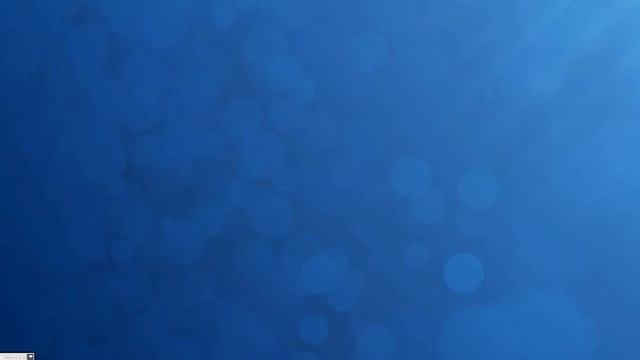 This OGV video does work on Fedora 12 but not after uploading to Youtube смотреть онлайн