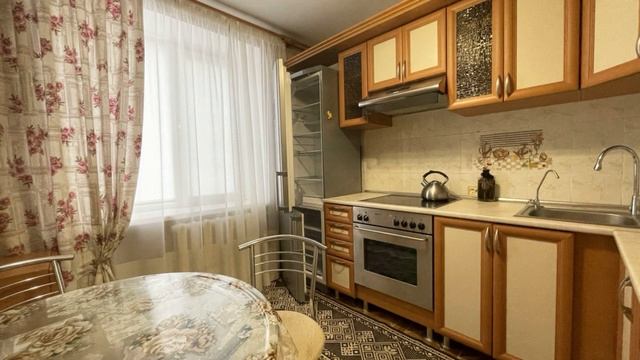 Продажа 2 х комнатной квартиры на пр Центральном 39500 уе смотреть онлайн