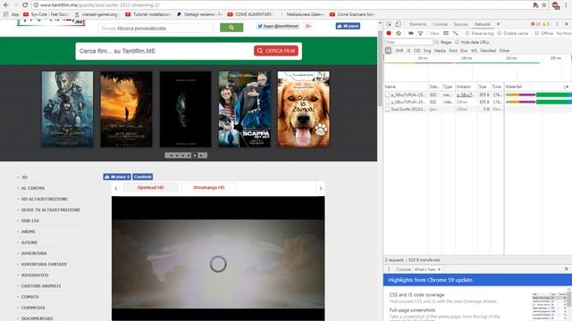 scaricare FILM gratis senza blocchi смотреть онлайн