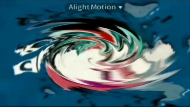 I Made Even X Discontinued Looks Like A Sony Vegas On Android