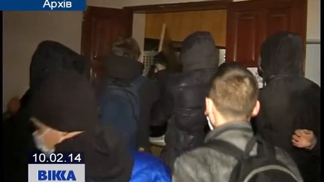 За крок до свободи смотреть онлайн