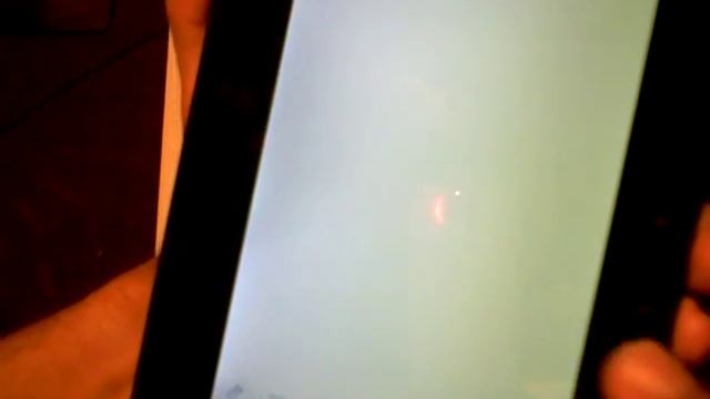 First impression review of the FlowPaper app for Android (live on-camera demonstration) смотреть онлайн