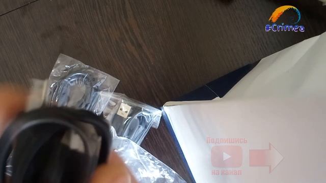 Удлиненный зарядный шнур для смартфонов с aliexpress смотреть онлайн