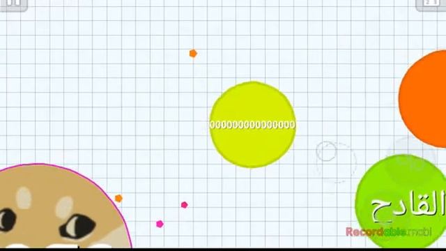 3 ceрия агарио смотреть онлайн