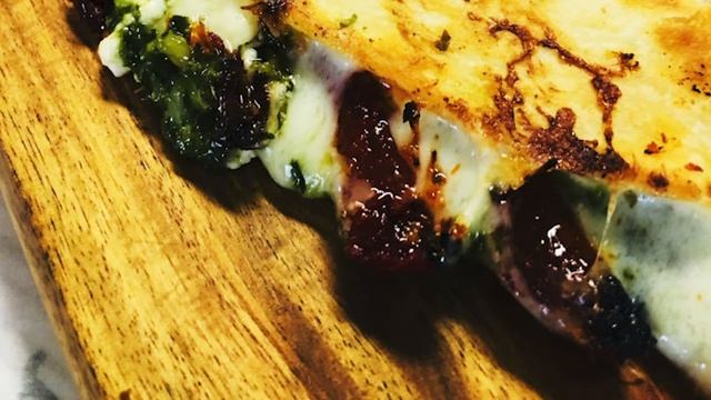 Cheri from CooksWellWithOthers.com shares her meal plan for 5-10-20. смотреть онлайн
