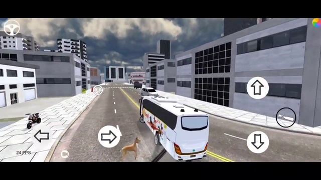 Indian Open World Game | Gangster Indian , Taj Mahal , Indian cars + bikes all cheat codes смотреть онлайн