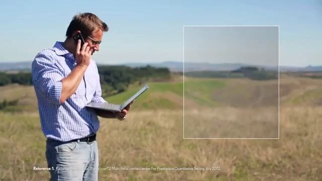 B&L Contact lenses and Presbyopia 2016 Part 1 @ MARK HINDS OPTOMETRISTS смотреть онлайн