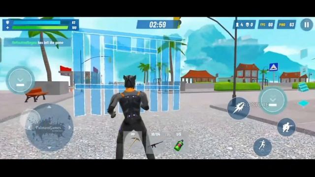 TOP 5 OPEN WORLD GAMES FOR ANDROID 2024! BEST OPEN WORLD GAMES FOR ANDROID/OPEN WORLD GAMES смотреть онлайн
