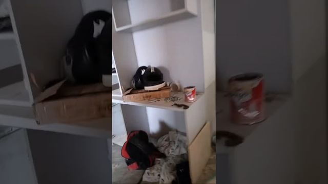 Tecnical Dilip is live! uPVC Windows Doors Installation work Prosess #live #livestream #video смотреть онлайн