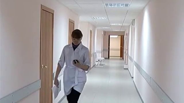 точка доступа 21 смотреть онлайн