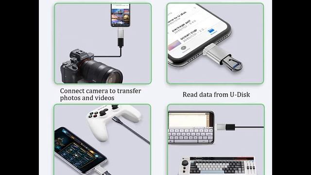 How To Update The Firmware In Microcontroller’s Using An Android Phone смотреть онлайн