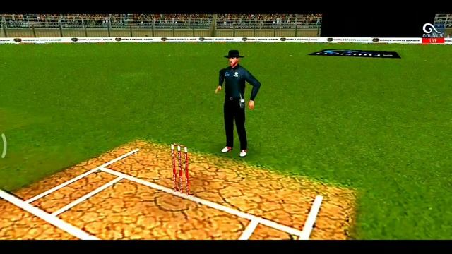 Cricket 19 Download For Android / How To Play In Android / Cricket 19 For Android / Download Now смотреть онлайн