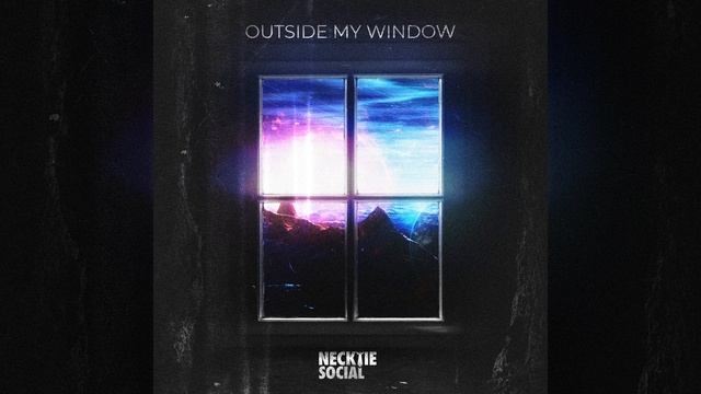 Outside my Window смотреть онлайн