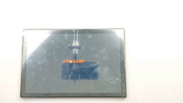 Teclast m40 Tablet Review | UNBOXING | Urdu | Hindi смотреть онлайн